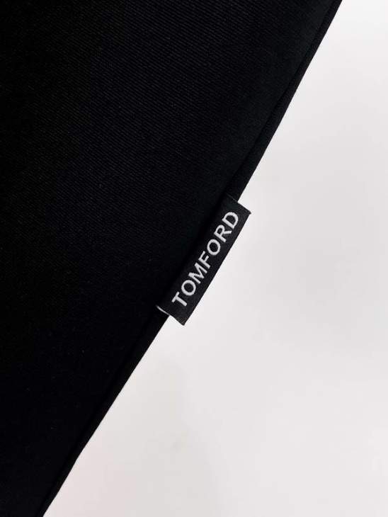 Tom Ford Polo Shirts Short _SKUTomFordM-4XL24cr1425413